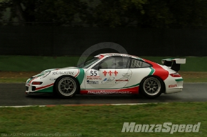 Porsche Club Italia Imola (20)