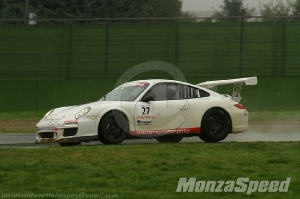 Porsche Club Italia Imola (21)