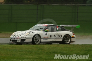 Porsche Club Italia Imola (22)