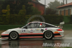 Porsche Club Italia Imola (23)