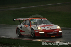 Porsche Club Italia Imola (25)