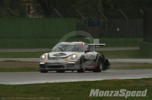 Porsche Club Italia Imola (26)