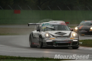 Porsche Club Italia Imola (27)
