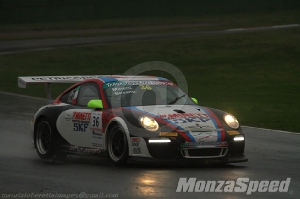 Porsche Club Italia Imola (29)