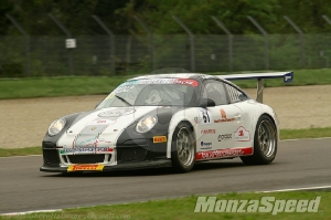 Porsche Club Italia Imola (2)