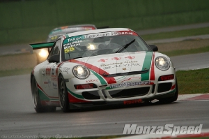 Porsche Club Italia Imola (32)