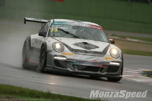 Porsche Club Italia Imola (34)