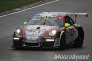 Porsche Club Italia Imola (35)