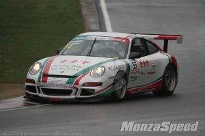Porsche Club Italia Imola (37)