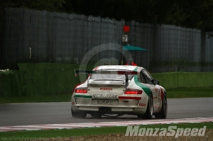 Porsche Club Italia Imola (39)