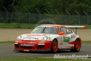 Porsche Club Italia Imola (3)