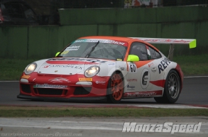 Porsche Club Italia Imola (43)
