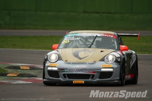 Porsche Club Italia Imola (44)