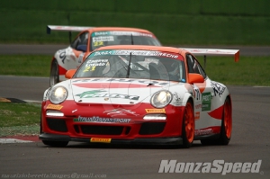 Porsche Club Italia Imola (45)