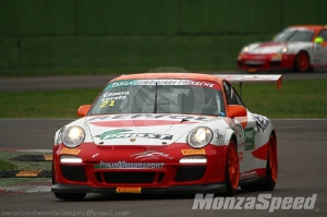Porsche Club Italia Imola (47)