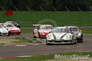Porsche Club Italia Imola (51)