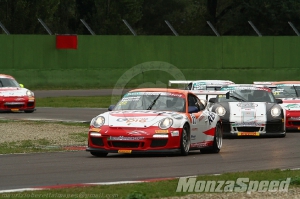 Porsche Club Italia Imola (52)