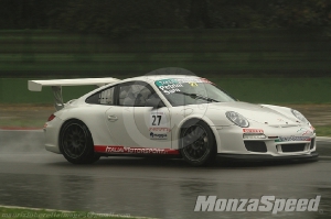Porsche Club Italia Imola (53)