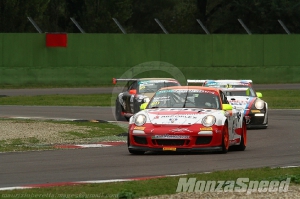 Porsche Club Italia Imola (54)