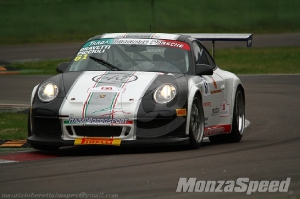 Porsche Club Italia Imola (58)