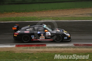 Porsche Club Italia Imola (5)