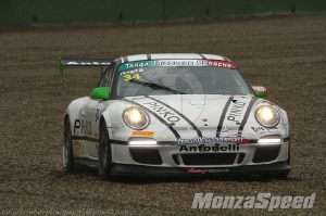 Porsche Club Italia Imola (60)
