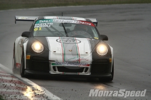 Porsche Club Italia Imola (61)