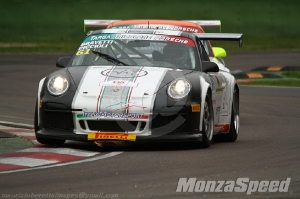 Porsche Club Italia Imola (63)