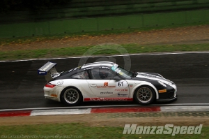 Porsche Club Italia Imola (6)