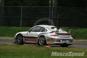 Porsche Club Italia Imola (70)