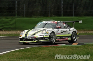 Porsche Club Italia Imola (72)