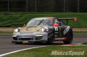 Porsche Club Italia Imola (73)