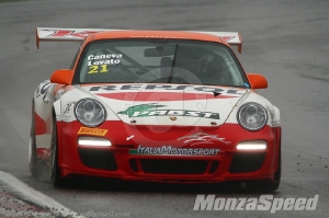 Porsche Club Italia Imola (75)