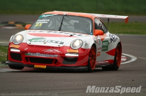 Porsche Club Italia Imola (78)