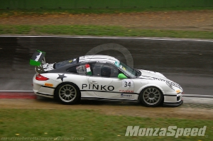 Porsche Club Italia Imola (7)