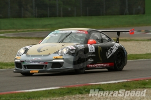 Porsche Club Italia Imola (81)