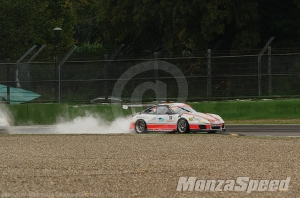 Porsche Club Italia Imola (83)