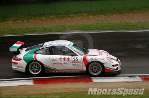 Porsche Club Italia Imola (8)