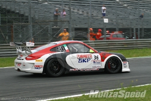 Targa Tricolore Porsche Monza (10)