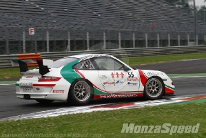 Targa Tricolore Porsche Monza (11)