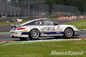 Targa Tricolore Porsche Monza (15)