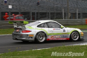 Targa Tricolore Porsche Monza (16)