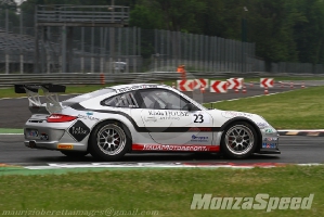 Targa Tricolore Porsche Monza (17)