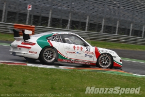 Targa Tricolore Porsche Monza (18)