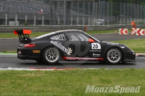 Targa Tricolore Porsche Monza (20)