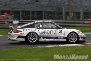 Targa Tricolore Porsche Monza (21)