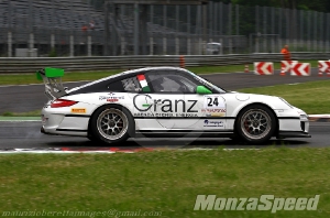 Targa Tricolore Porsche Monza (22)