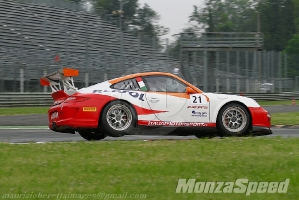 Targa Tricolore Porsche Monza (25)