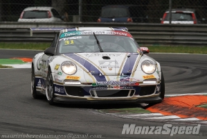 Targa Tricolore Porsche Monza (2)