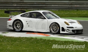 Test Porsche Monza 2013 1201